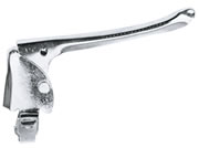 BRAKE LEVER SERIES  LZ-13-51