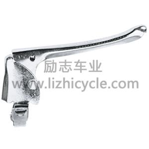 BRAKE LEVER SERIES LZ-13-51