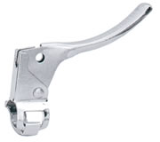 BRAKE LEVER SERIES  LZ-13-52