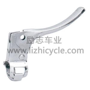 BRAKE LEVER SERIES LZ-13-52