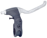 BRAKE LEVER SERIES  LZ-13-53