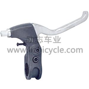 BRAKE LEVER SERIES LZ-13-53