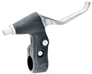 BRAKE LEVER SERIES  LZ-13-54