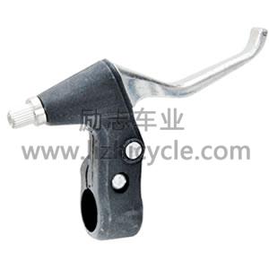 BRAKE LEVER SERIES LZ-13-54