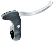 BRAKE LEVER SERIES  LZ-13-55