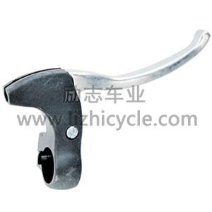 BRAKE LEVER SERIES LZ-13-55