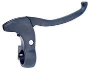 BRAKE LEVER SERIES  LZ-13-56