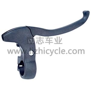 BRAKE LEVER SERIES LZ-13-56