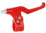 BRAKE LEVER SERIES  LZ-13-57