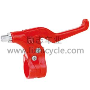 BRAKE LEVER SERIES LZ-13-57