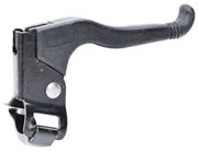 BRAKE LEVER SERIES  LZ-13-58