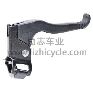 BRAKE LEVER SERIES LZ-13-58