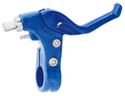 BRAKE LEVER SERIES  LZ-13-59