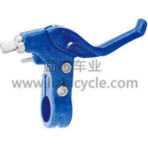 BRAKE LEVER SERIES LZ-13-59