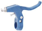 BRAKE LEVER SERIES  LZ-13-60