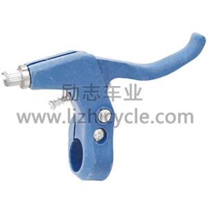 BRAKE LEVER SERIES LZ-13-60