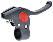 BRAKE LEVER SERIES  LZ-13-61