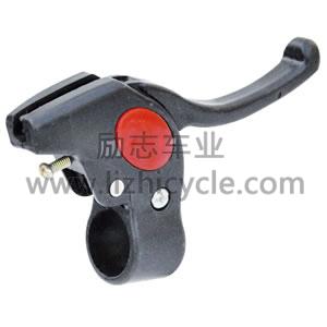 BRAKE LEVER SERIES LZ-13-61