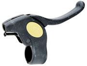 BRAKE LEVER SERIES  LZ-13-62
