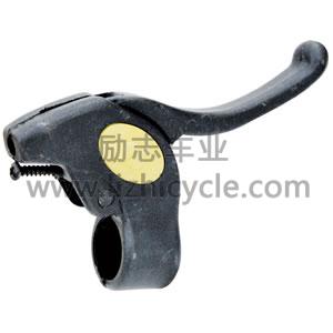 BRAKE LEVER SERIES LZ-13-62