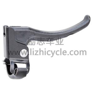 BRAKE LEVER SERIES LZ-13-64