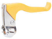 BRAKE LEVER SERIES  LZ-13-65