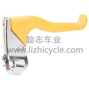 BRAKE LEVER SERIES LZ-13-65