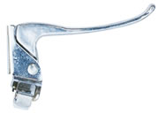 BRAKE LEVER SERIES  LZ-13-66