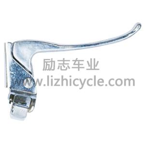 BRAKE LEVER SERIES LZ-13-66