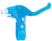 BRAKE LEVER SERIES  LZ-13-67