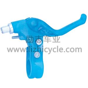 BRAKE LEVER SERIES LZ-13-67