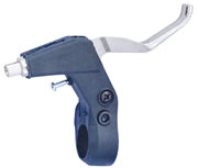 BRAKE LEVER SERIES  LZ-13-68