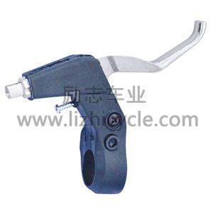 BRAKE LEVER SERIES LZ-13-68