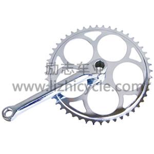 BICYCLE CWC SERIES LZ-17-01