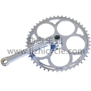 BICYCLE CWC SERIES LZ-17-02