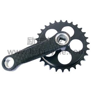 BICYCLE CWC SERIES LZ-17-08
