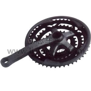 BICYCLE CWC SERIES LZ-17-10