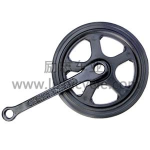 BICYCLE CWC SERIES LZ-17-11