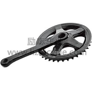 BICYCLE CWC SERIES LZ-17-13