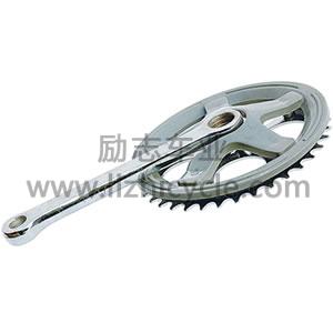 BICYCLE CWC SERIES LZ-17-14