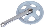 BICYCLE CWC SERIES  LZ-17-15