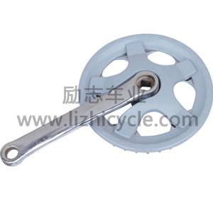 BICYCLE CWC SERIES LZ-17-15