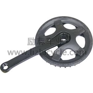 BICYCLE CWC SERIES LZ-17-16