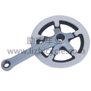 BICYCLE CWC SERIES LZ-17-17