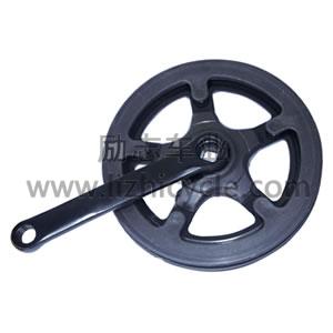 BICYCLE CWC SERIES LZ-17-18