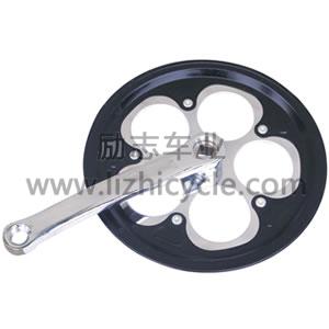 BICYCLE CWC SERIES LZ-17-19