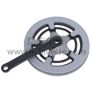 BICYCLE CWC SERIES LZ-17-20