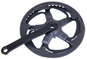 BICYCLE CWC SERIES  LZ-17-21