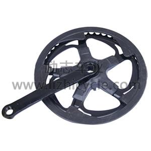BICYCLE CWC SERIES LZ-17-21