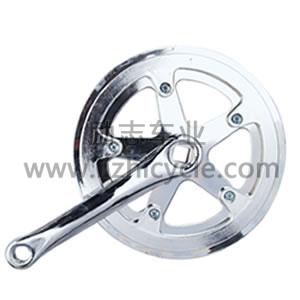 BICYCLE CWC SERIES LZ-17-22